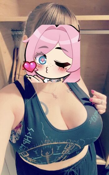 Full leaked Hagrelations private photo