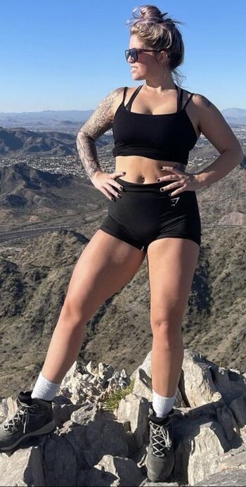 Full leaked Hagsxrlou page private photo