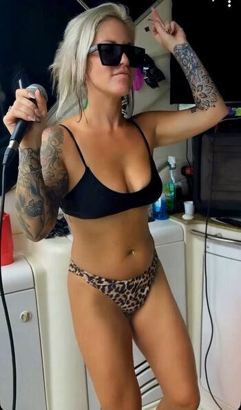 Full leaked Hagsxrlou private photo