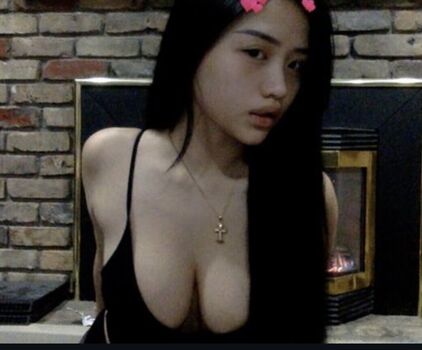 Full leaked Haiiy private photo