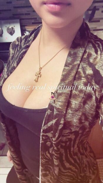 Full leaked Haiiy private photo