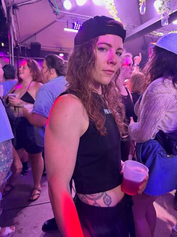 Full leaked Haileeandkendra private photo