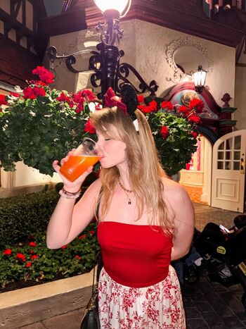 Full leaked Haileeandkendra private photo