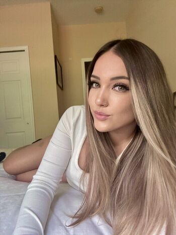 Full leaked Hailewhy private photo