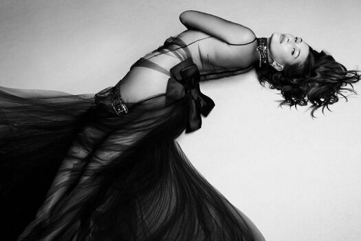 Full leaked Hailey bieber private photo