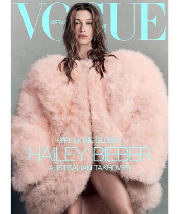 Full leaked Hailey bieber private photo