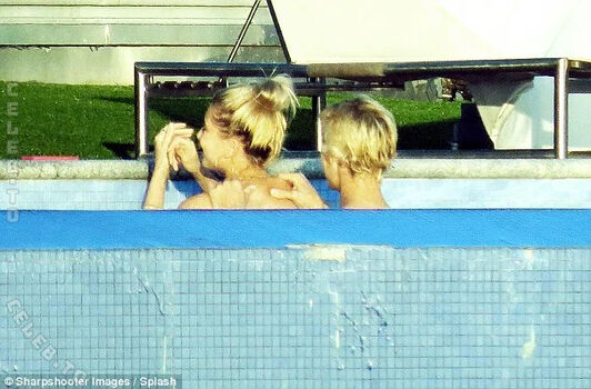 Full leaked Hailey bieber private photo
