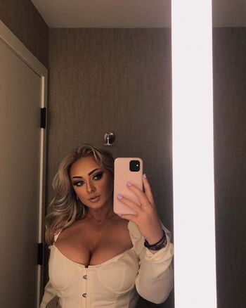Hailey Brown