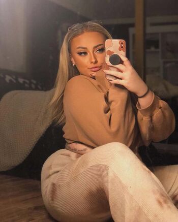 Hailey Brown