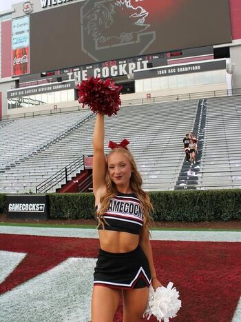 Full leaked Hailey edwards private photo