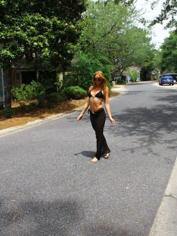 Full leaked Hailey edwards private photo