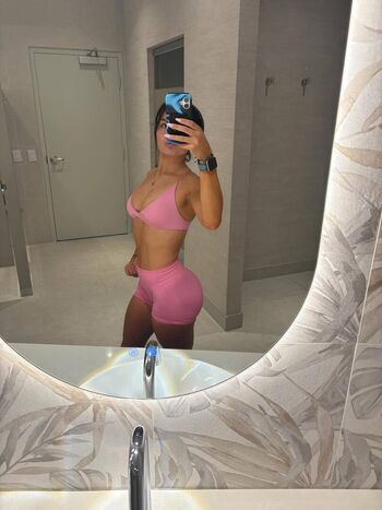 Hailey Esser