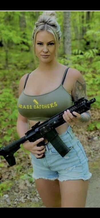 Full leaked Hailey harris private photo