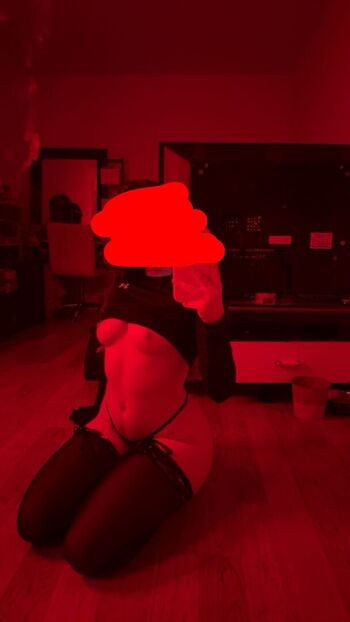 Full leaked Hailey heinatz private photo