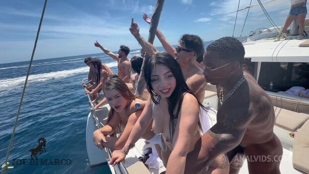 Full leaked Hailey hope private photo