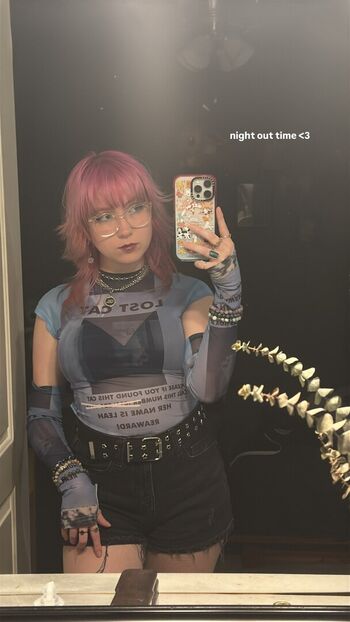 Full leaked Hailey j strader private photo