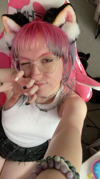 Full leaked Hailey j strader private photo