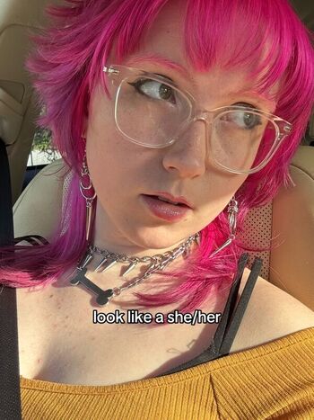 Full leaked Hailey j strader private photo