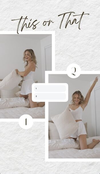 Full leaked Hailey malles page private photo