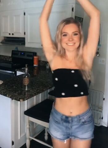 Hailey Malles