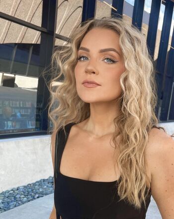 Hailey Malles