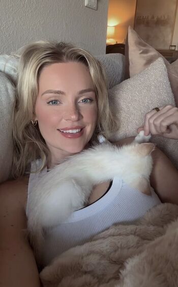 Full leaked Hailey malles private photo
