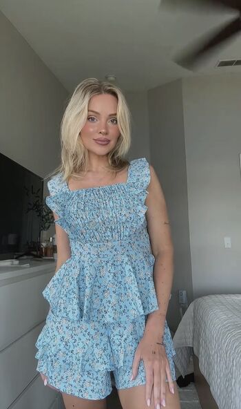Hailey Malles