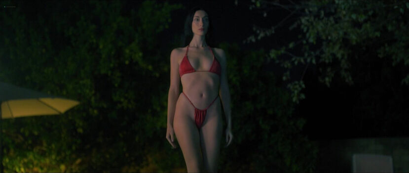 Full leaked Hailey mauk private photo