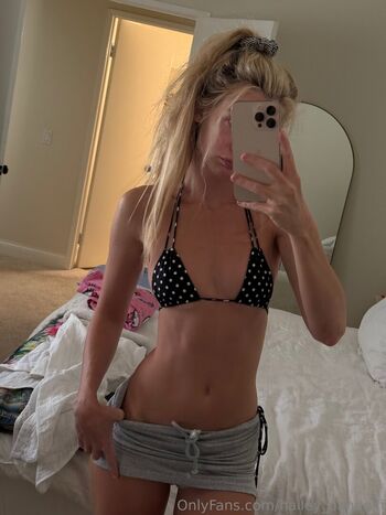 Hailey_Pandolfi
