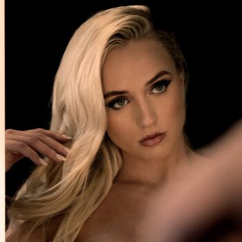Hailey Van Lith