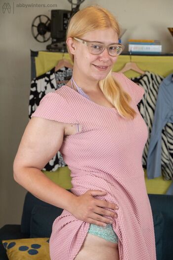 Full leaked Hailey winters private photo