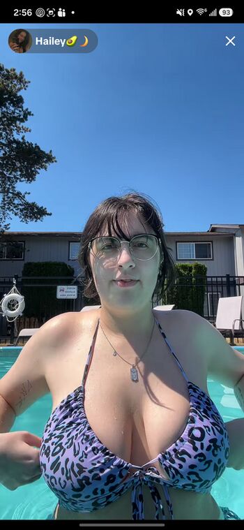 Haileyavocad0
