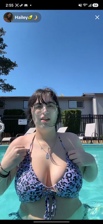 Haileyavocad0