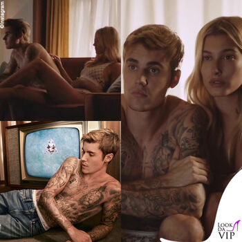 Full leaked Haileybaldwin private photo