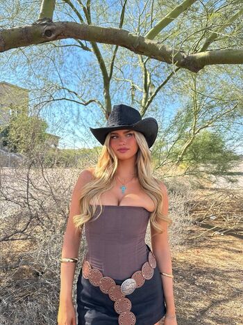 Haileycgeorge