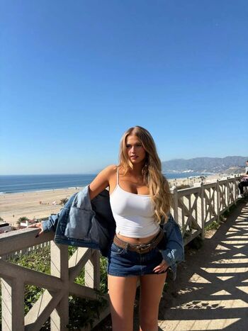 Haileycgeorge