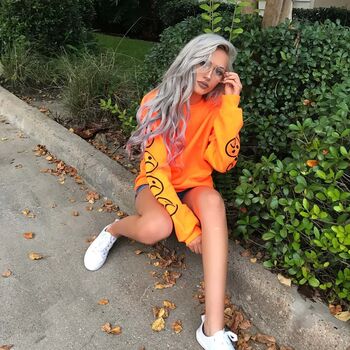 haileymarie