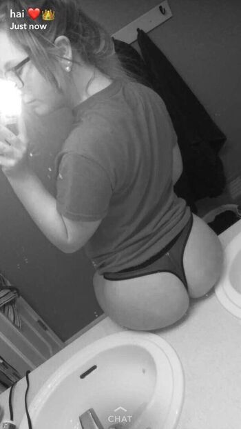 Full leaked Haileymisenar private photo