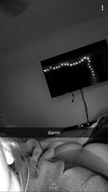 Full leaked Haileymisenar private photo