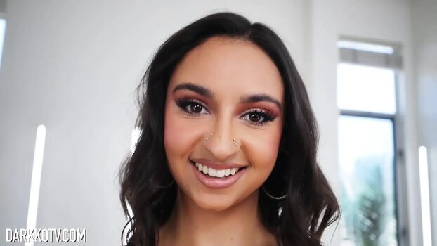 haileyrain