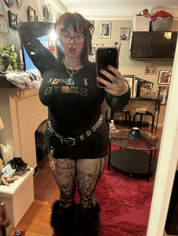 Full leaked Haileyybrown private photo