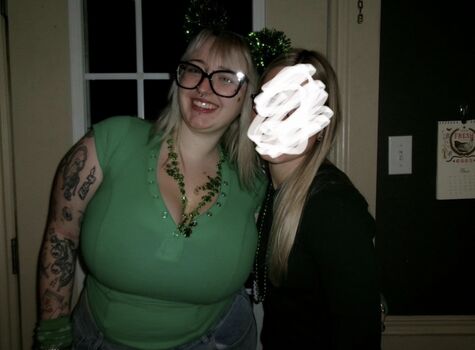 Full leaked Haileyybrown private photo