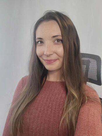 Full leaked Hailheidi private photo
