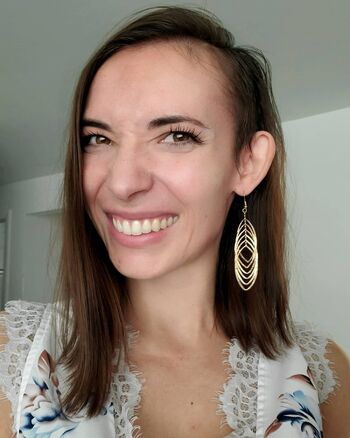 Full leaked Hailheidi private photo