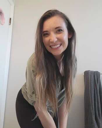 Full leaked Hailheidi private photo
