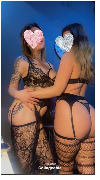Full leaked Hailody ouelt private photo