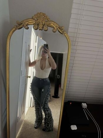 Hailsoverheels