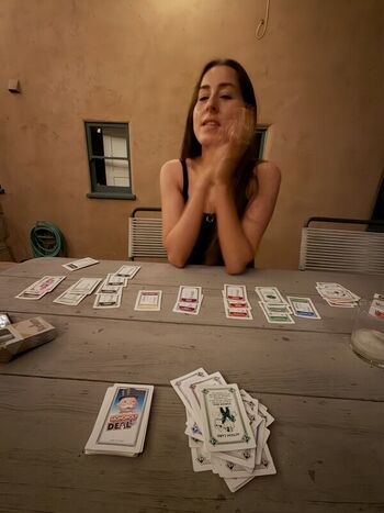 Full leaked Haim sisters private photo