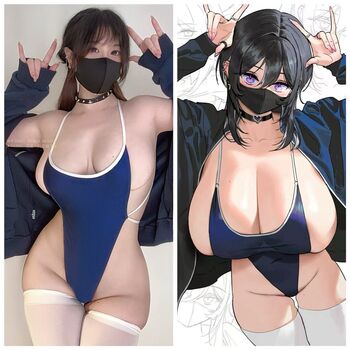 Haiyi_NEKO
