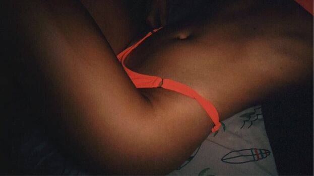 Full leaked Hal es private photo